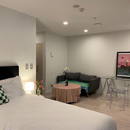Sky Stars Essential Reserve Auckland Ngoại thất bức ảnh