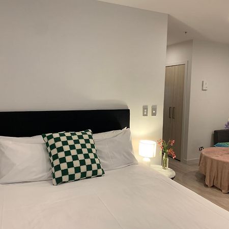 Sky Stars Essential Reserve Auckland Ngoại thất bức ảnh