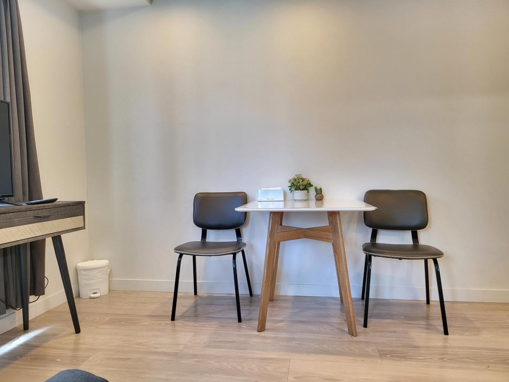 Sky Stars Essential Reserve Auckland Ngoại thất bức ảnh