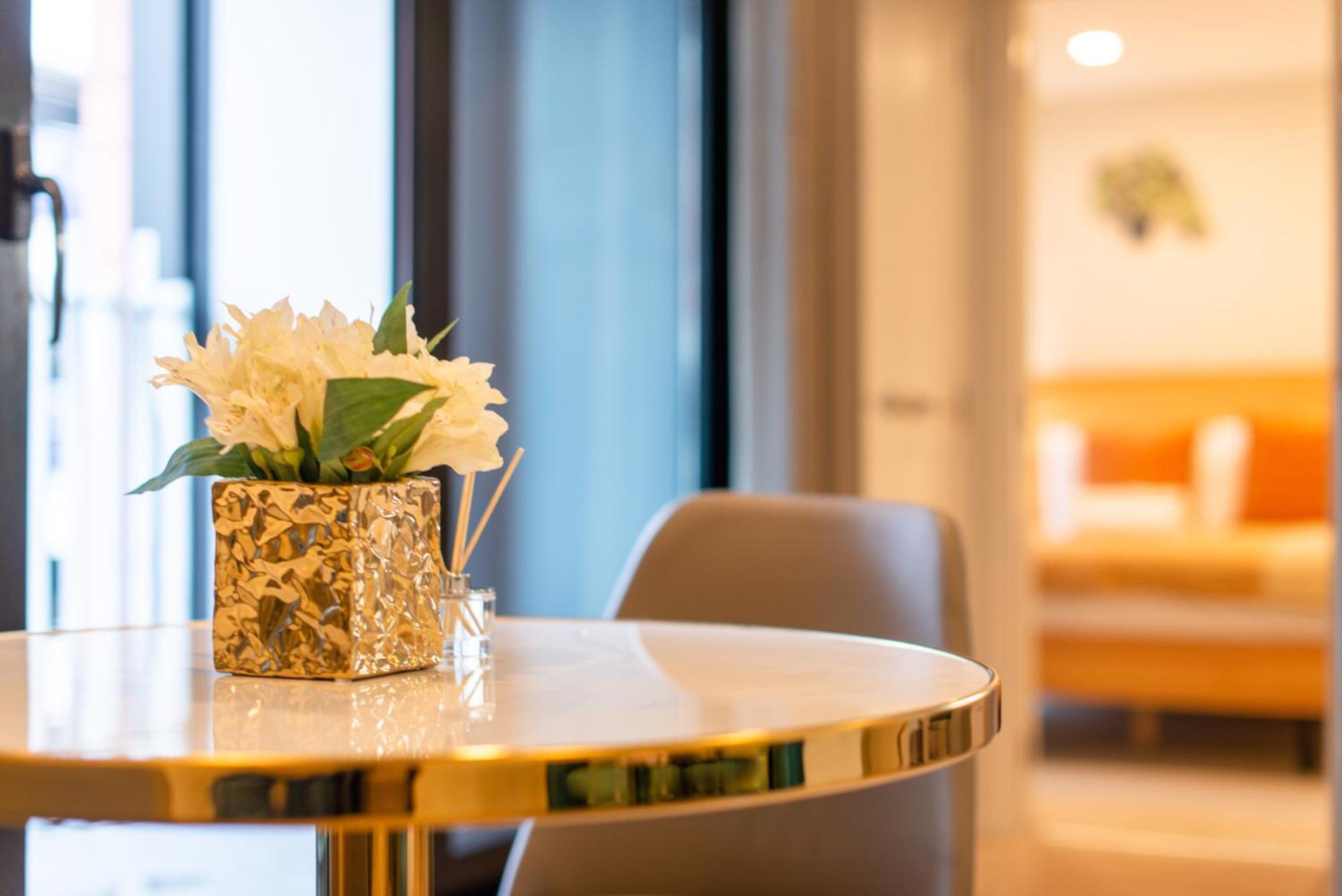 Sky Stars Essential Reserve Auckland Ngoại thất bức ảnh