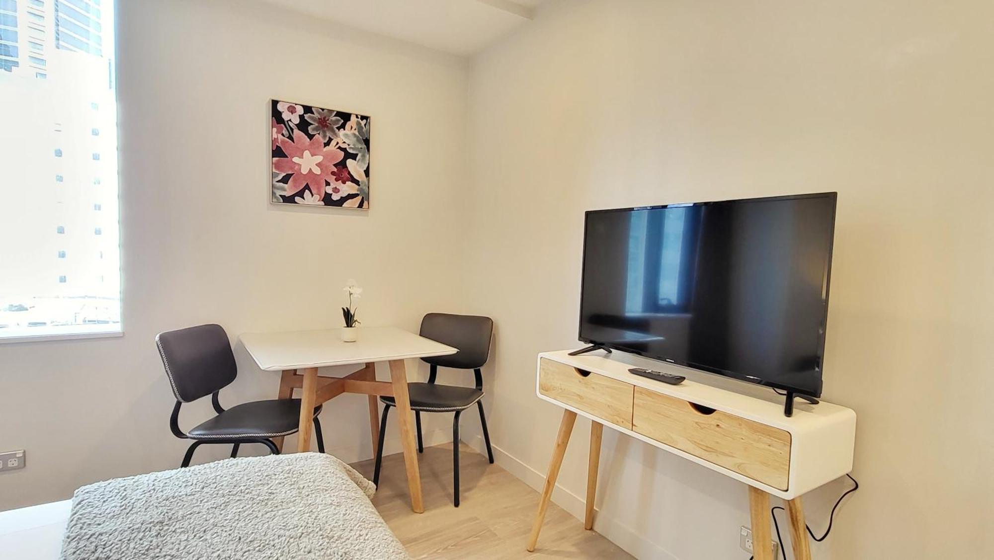 Sky Stars Essential Reserve Auckland Phòng bức ảnh