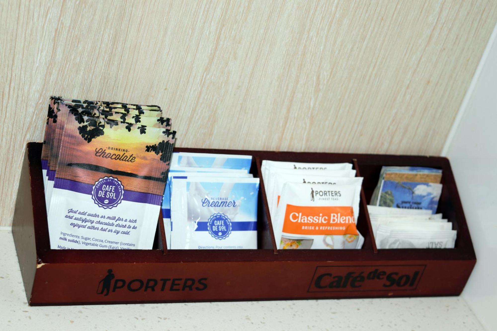 Sky Stars Essential Reserve Auckland Ngoại thất bức ảnh