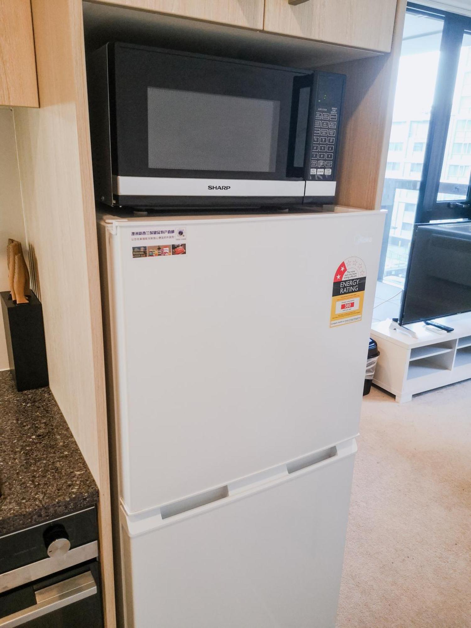 Sky Stars Essential Reserve Auckland Ngoại thất bức ảnh