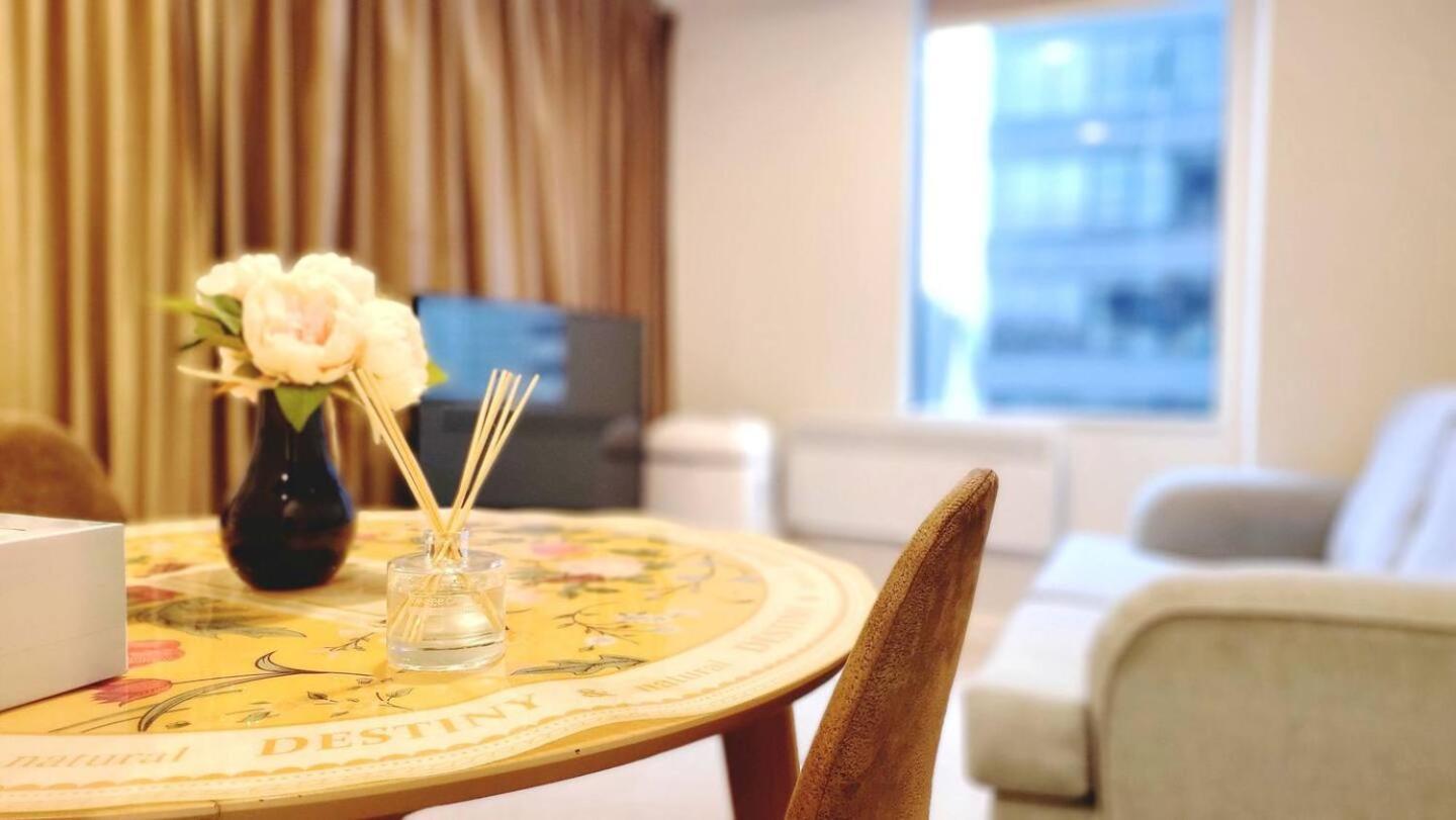 Sky Stars Essential Reserve Auckland Ngoại thất bức ảnh